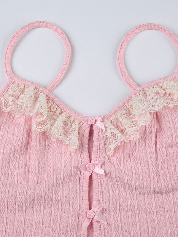 cutiekill-melanie-sweet-bows-camisole-om0306