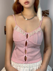 cutiekill-melanie-sweet-bows-camisole-om0306