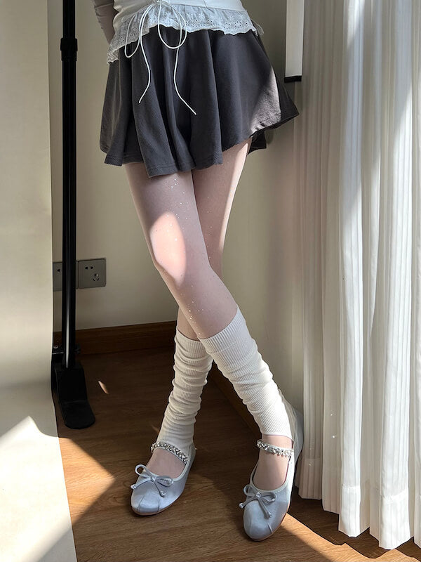 cutiekill-milky-way-bling-tights-c0394