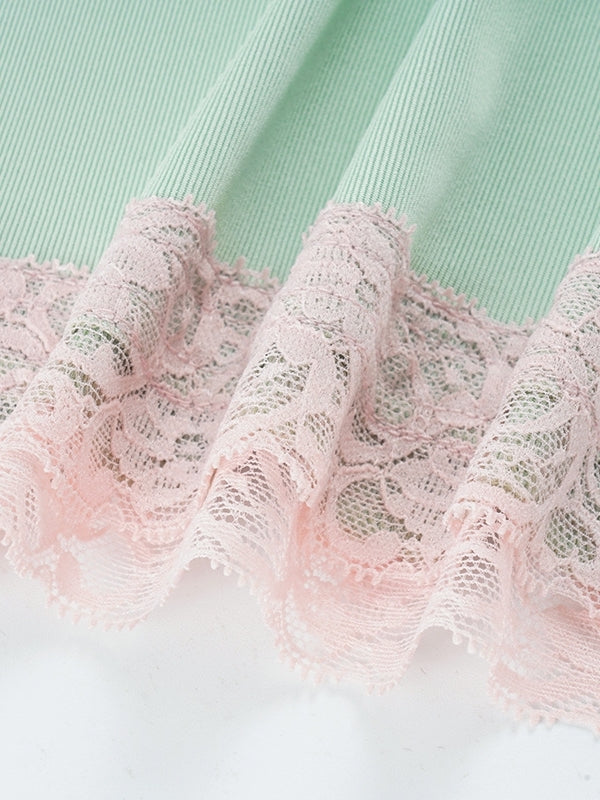 cutiekill-mireille-fresh-mint-cami-top-om0506
