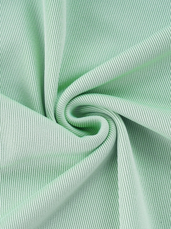 cutiekill-mireille-fresh-mint-cami-top-om0506
