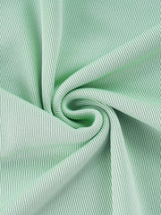cutiekill-mireille-fresh-mint-cami-top-om0506