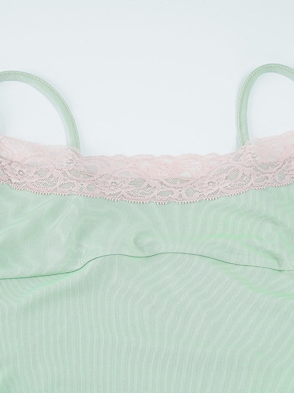 cutiekill-mireille-fresh-mint-cami-top-om0506