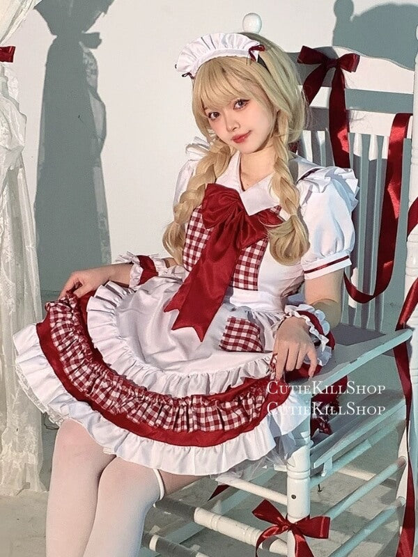 cutiekill-moe-canteen-maid-dress-ah0844