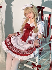 cutiekill-moe-canteen-maid-dress-ah0844