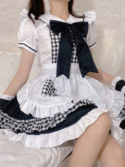 cutiekill-moe-canteen-maid-dress-ah0844