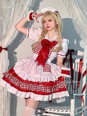 cutiekill-moe-canteen-maid-dress-ah0844