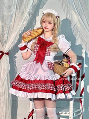 cutiekill-moe-canteen-maid-dress-ah0844