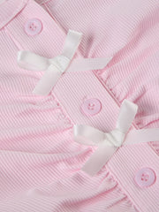 cutiekill-nadia-girly-bow-crop-top-om0375