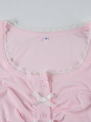 cutiekill-nadia-girly-bow-crop-top-om0375