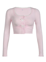 cutiekill-nadia-girly-bow-crop-top-om0375