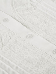 cutiekill-nadine-soft-puff-lace-blouse-om0492