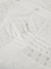 cutiekill-nadine-soft-puff-lace-blouse-om0492