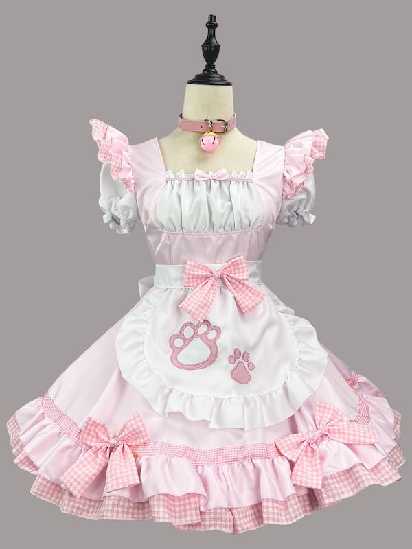 cutiekill-neko-cosplay-maid-dress-ah0484-2