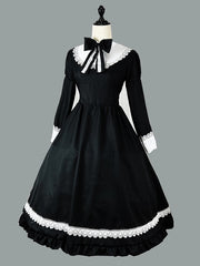 cutiekill-noble-style-kawaii-maid-dress-ah0593-2