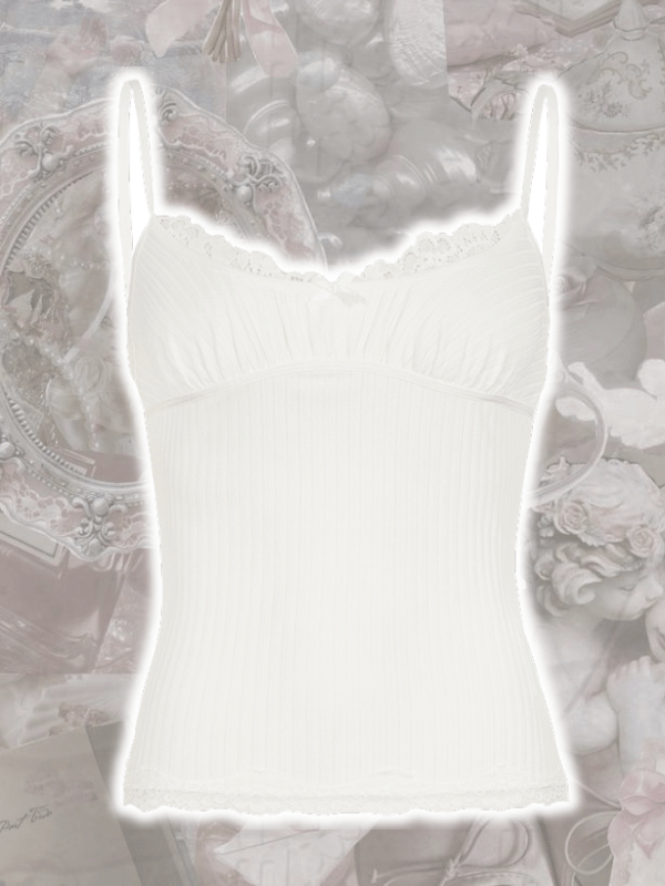cutiekill-noemie-angelic-lace-cami-top-om0503