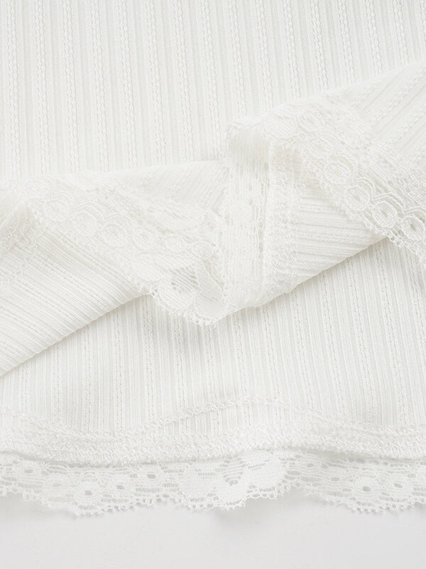 cutiekill-noemie-angelic-lace-cami-top-om0503