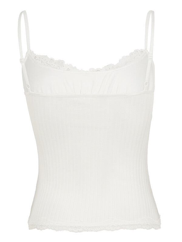 cutiekill-noemie-angelic-lace-cami-top-om0503