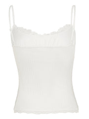 cutiekill-noemie-angelic-lace-cami-top-om0503