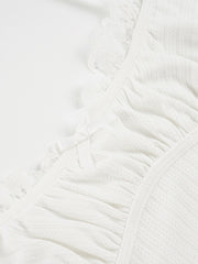 cutiekill-noemie-angelic-lace-cami-top-om0503