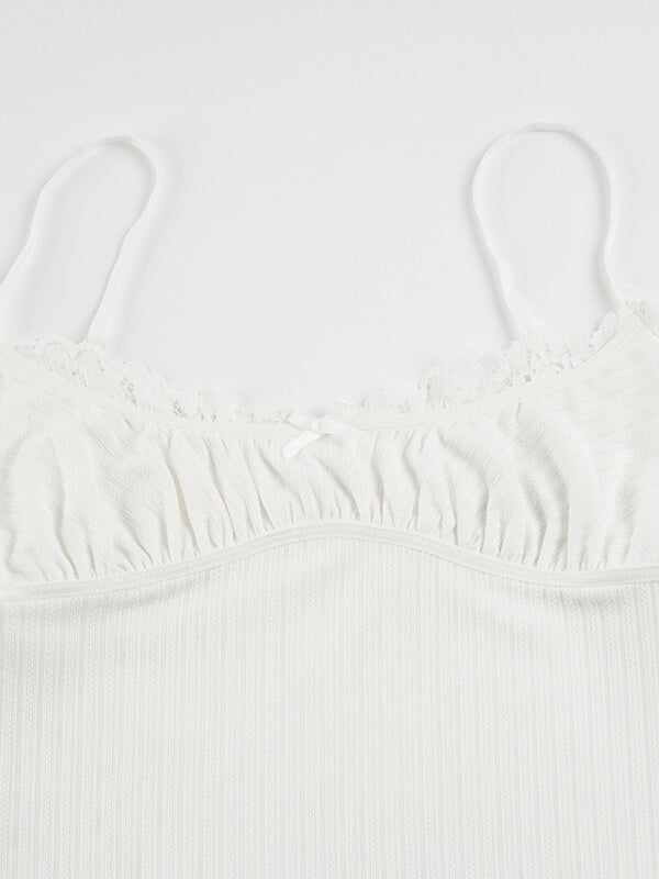 cutiekill-noemie-angelic-lace-cami-top-om0503