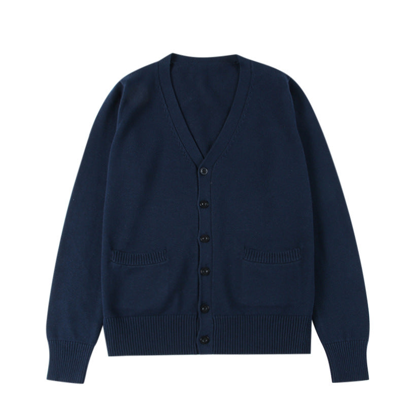 cutiekill-normal-thin-jk-pure-candy-sweater-spring-knit-cardigan-c01418