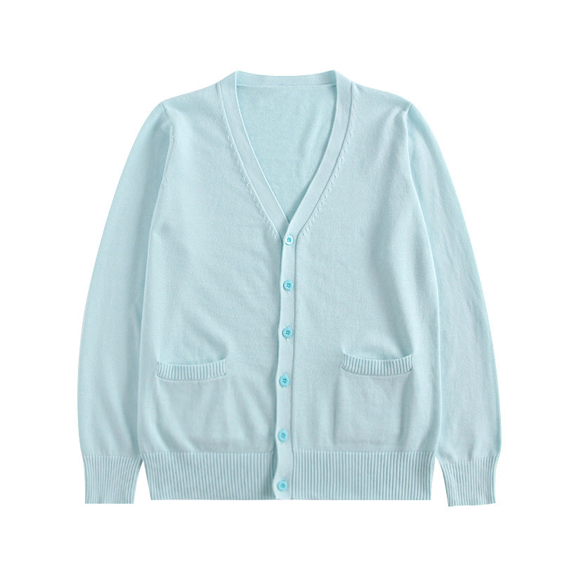cutiekill-normal-thin-jk-pure-candy-sweater-spring-knit-cardigan-c01418