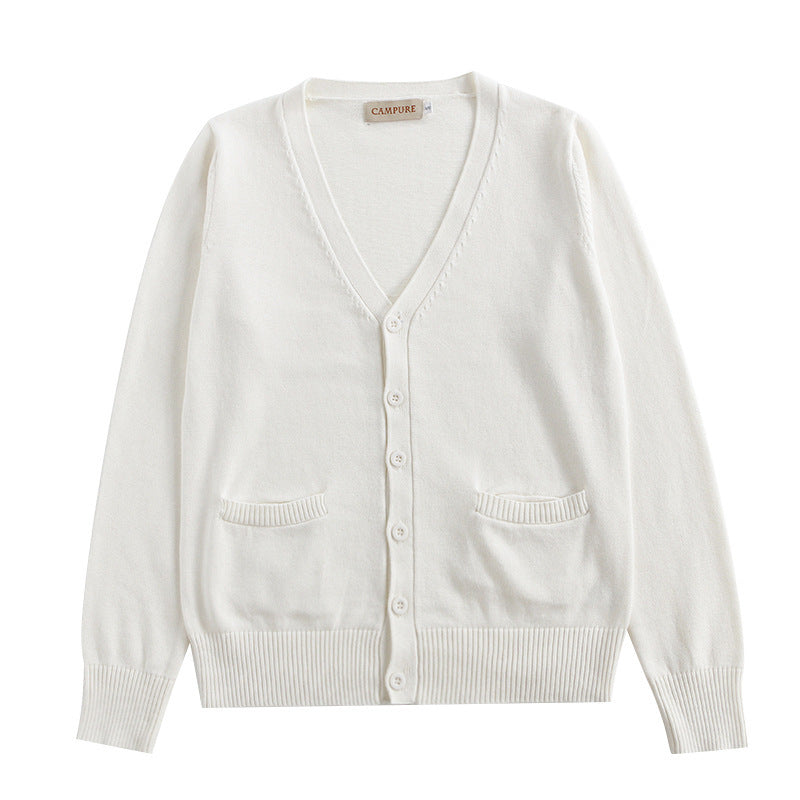 cutiekill-normal-thin-jk-pure-candy-sweater-spring-knit-cardigan-c01418