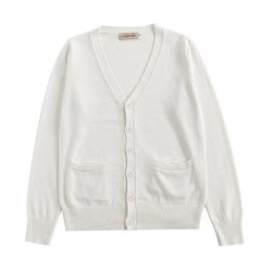 cutiekill-normal-thin-jk-pure-candy-sweater-spring-knit-cardigan-c01418