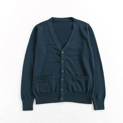 cutiekill-normal-thin-jk-pure-candy-sweater-spring-knit-cardigan-c01418
