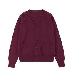 cutiekill-normal-thin-jk-pure-candy-sweater-spring-knit-cardigan-c01418