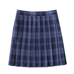cutiekill-ocean-legend-blue-jk-vintage-plaid-uniform-skirt-c0018308-1
