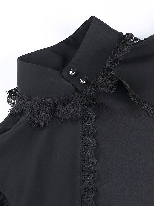 cutiekill-palace-goth-bolero-ah0230