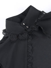 cutiekill-palace-goth-bolero-ah0230