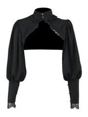 cutiekill-palace-goth-bolero-ah0230