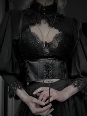 cutiekill-palace-goth-bolero-ah0230