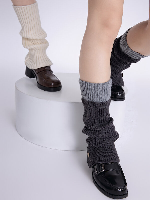 cutiekill-pastel-contrast-color-leg-warmers-c0156