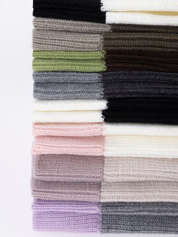 cutiekill-pastel-contrast-color-leg-warmers-c0156