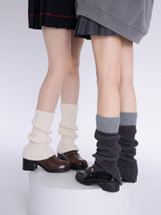 cutiekill-pastel-contrast-color-leg-warmers-c0156