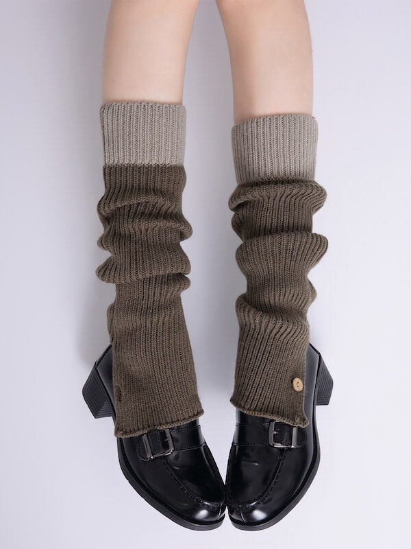 cutiekill-pastel-contrast-color-leg-warmers-c0156