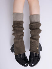 cutiekill-pastel-contrast-color-leg-warmers-c0156