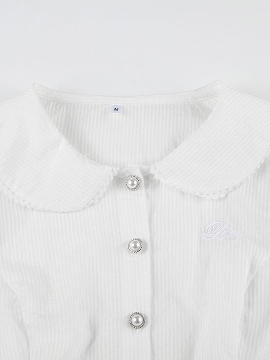 cutiekill-pearl-button-girly-doll-blouse-om0456