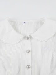 cutiekill-pearl-button-girly-doll-blouse-om0456