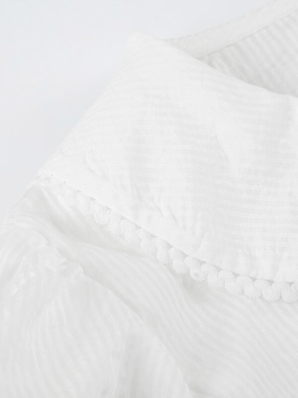 cutiekill-pearl-button-girly-doll-blouse-om0456