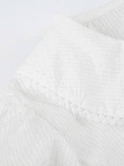 cutiekill-pearl-button-girly-doll-blouse-om0456