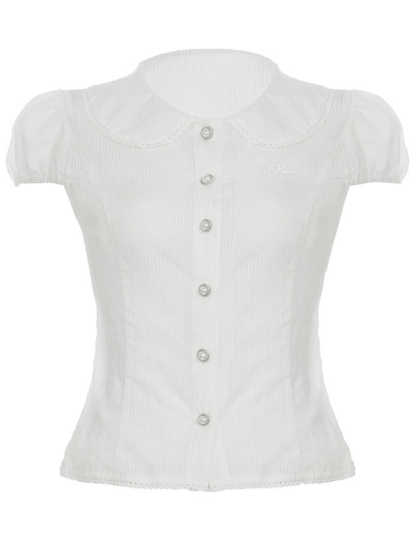 cutiekill-pearl-button-girly-doll-blouse-om0456