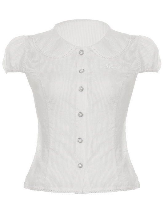 cutiekill-pearl-button-girly-doll-blouse-om0456