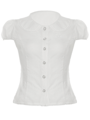 cutiekill-pearl-button-girly-doll-blouse-om0456