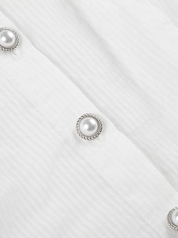 cutiekill-pearl-button-girly-doll-blouse-om0456