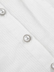 cutiekill-pearl-button-girly-doll-blouse-om0456